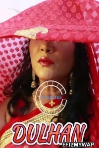 Dulhan (2021) Nuefliks